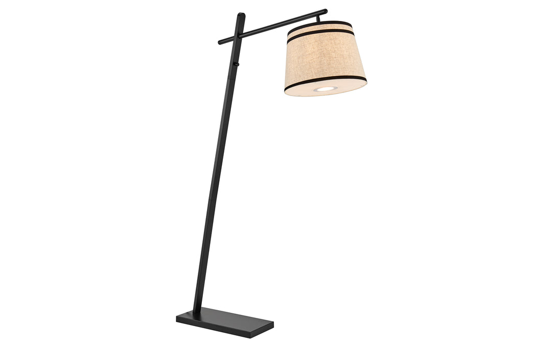 Gaines Floor Lamp