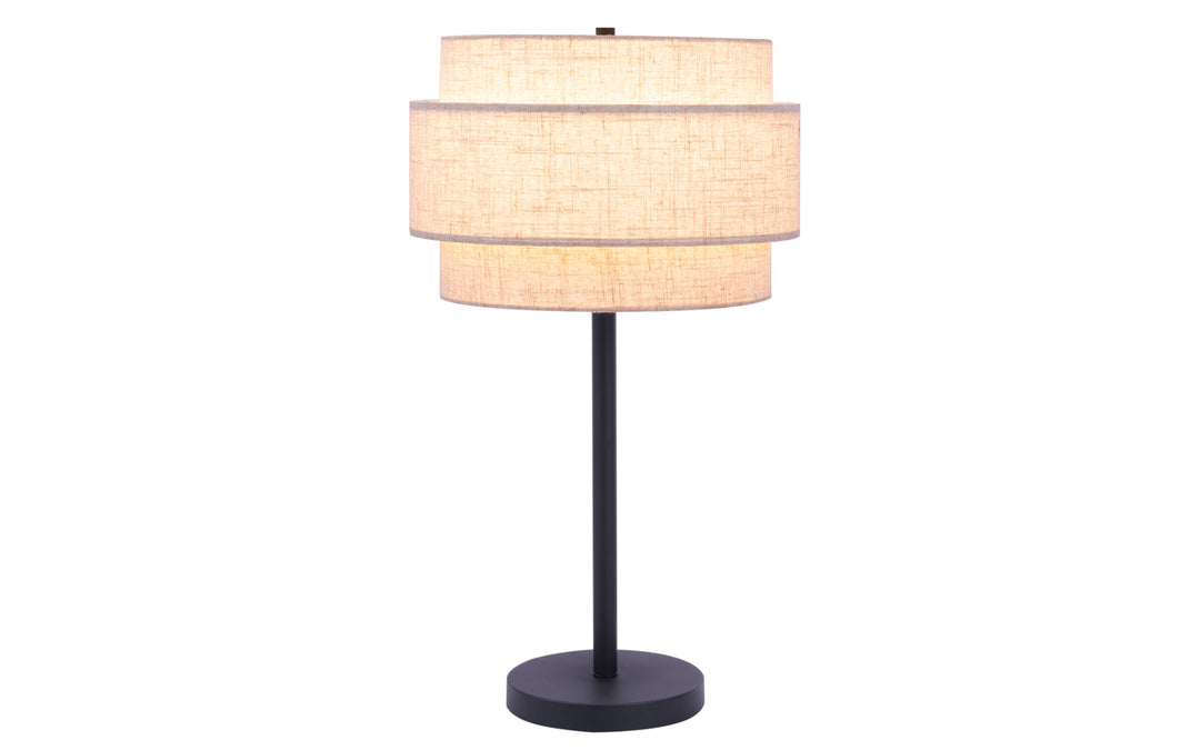 Deena Table Lamp