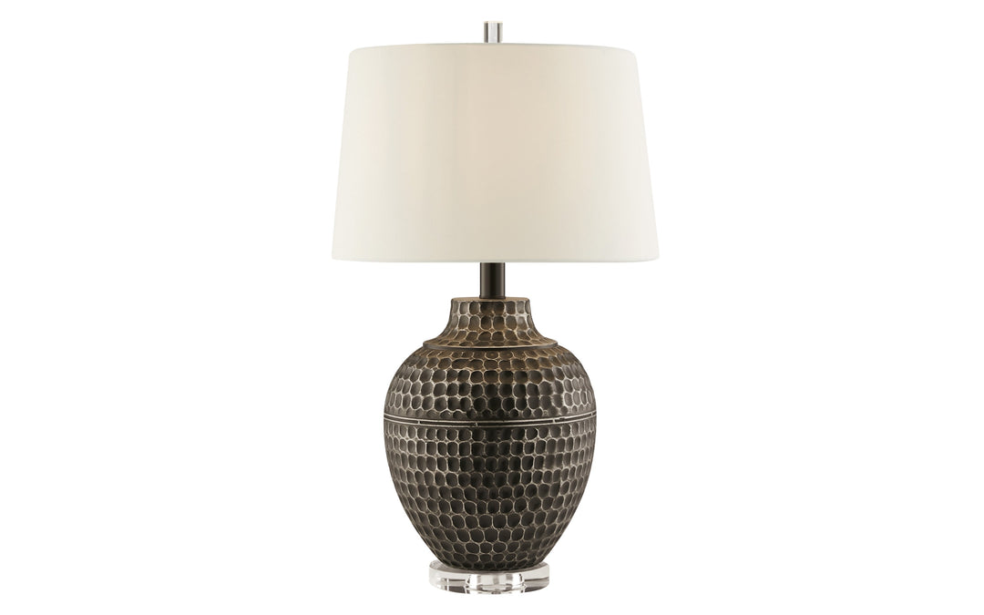 Rayvon Table Lamp