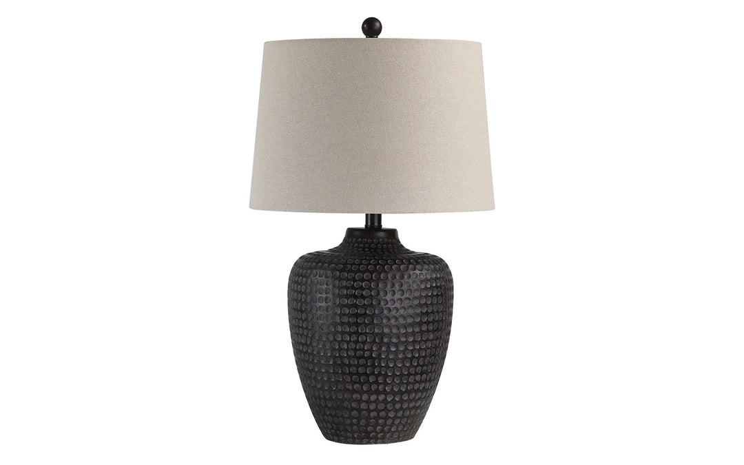 Agueda Table Lamp