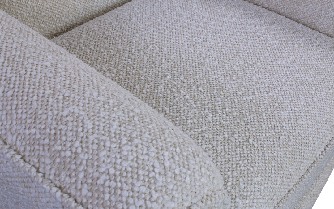 Best Upholstered Swivel Glider