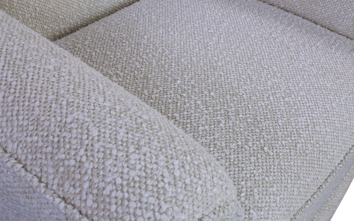 Best Upholstered Swivel Glider