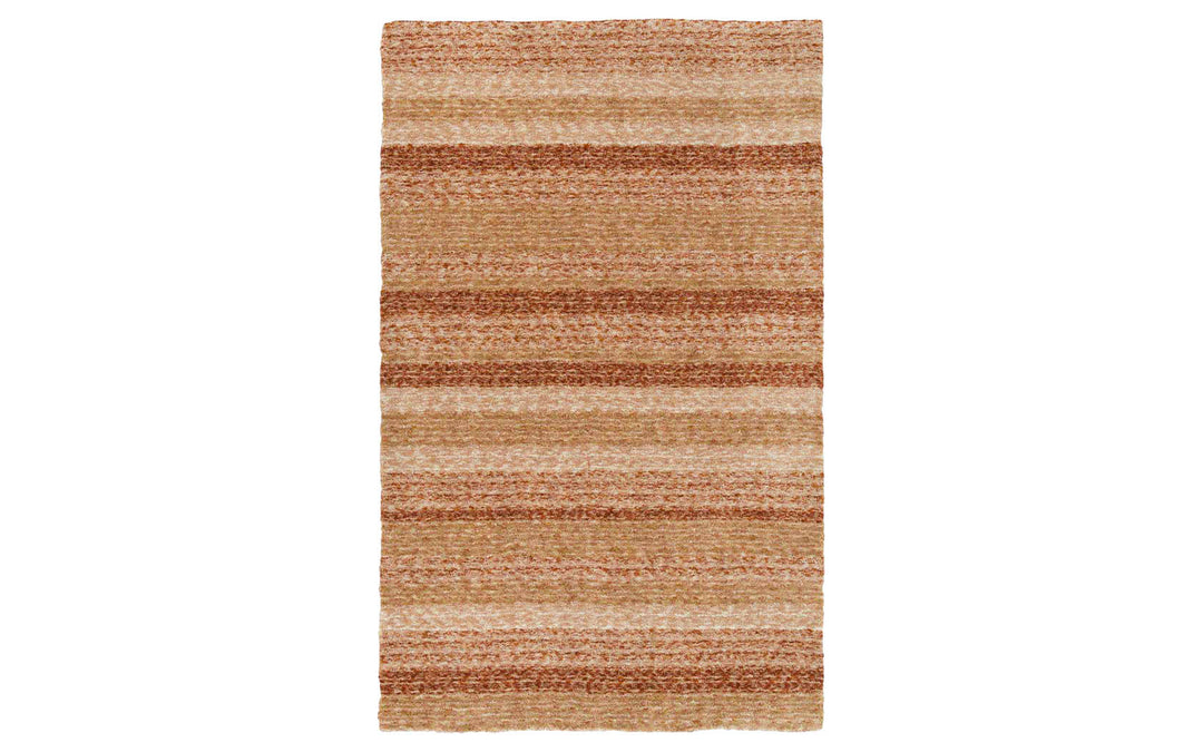 Dalyn Joplin Collection Sunset 11.1 X 13 Area Rug