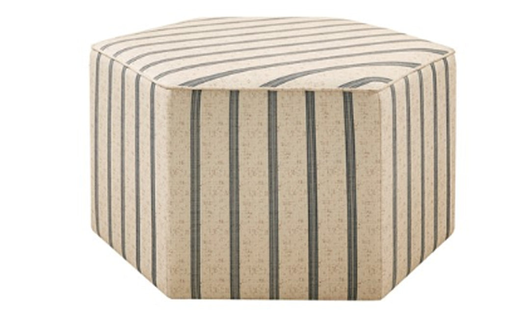 Ellen Ottoman