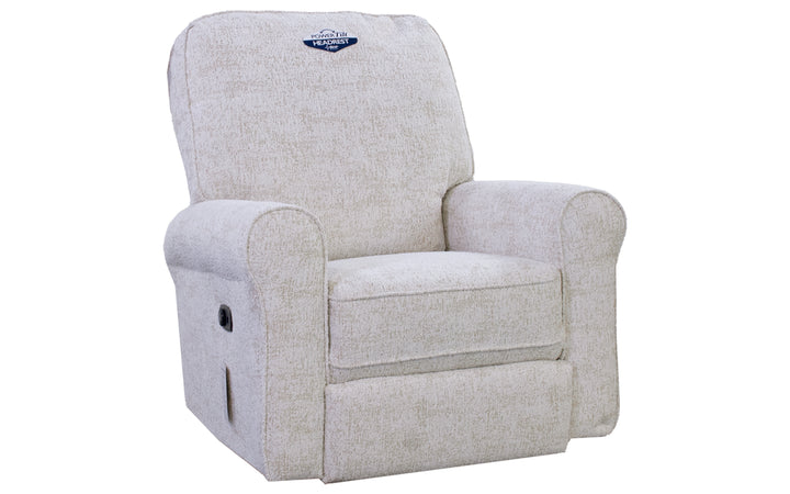 BEST 4NZ95 COVER#21777B - 000012221850