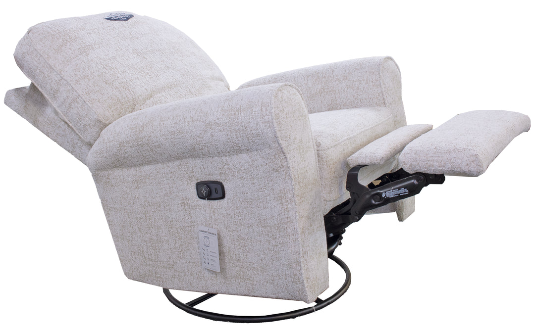 BEST 4NZ95 COVER#21777B - 000012221850