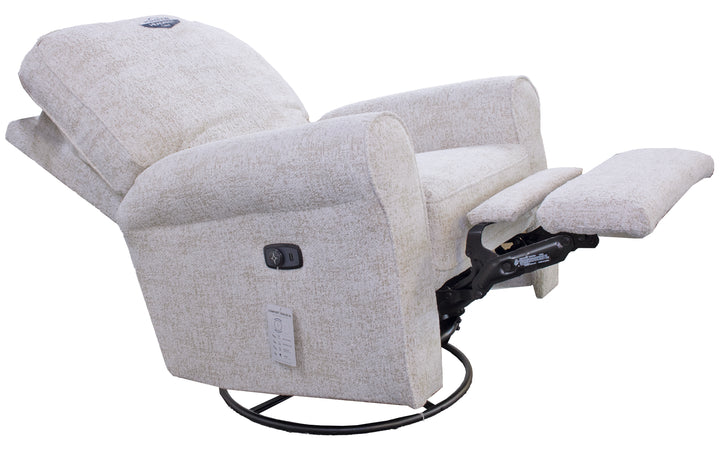 BEST 4NZ95 COVER#21777B - 000012221850