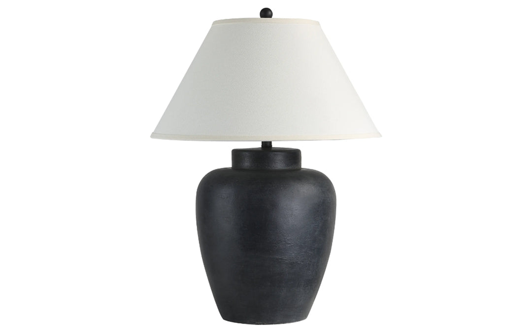 Arancia Table Lamp