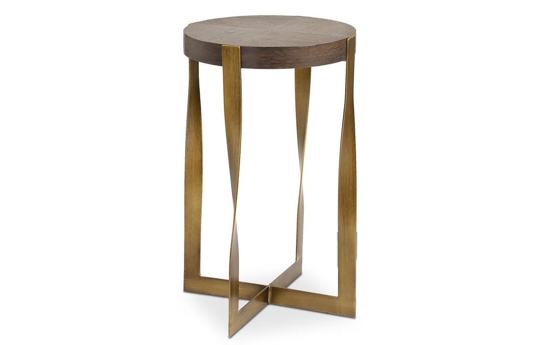 Drew Accent Table