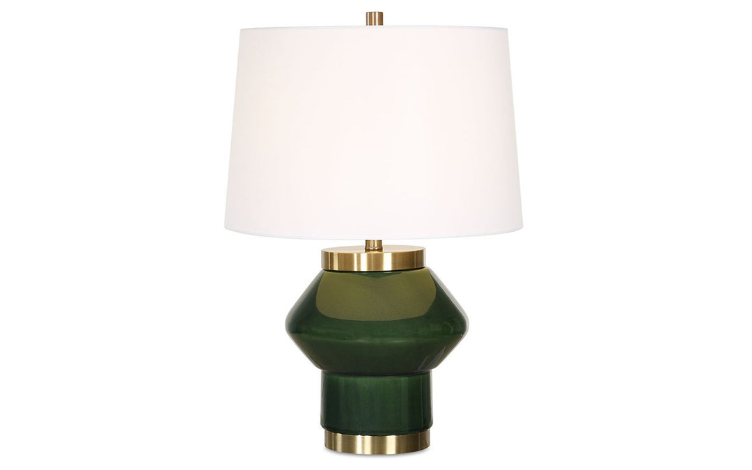 Tayson Table Lamp