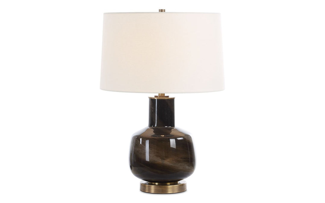 Buchanon Table Lamp
