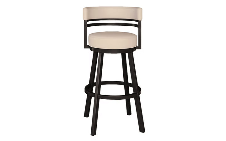 Callee Ambridge Swivel Counter Stool