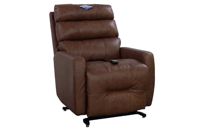 Best Leather Lift Chair