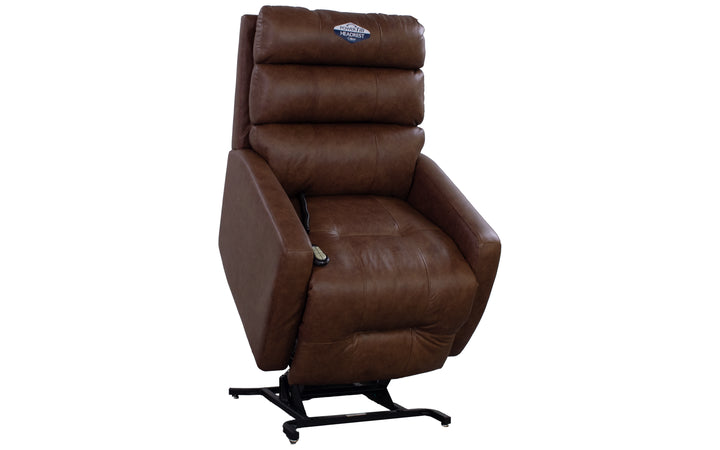 Best Leather Lift Chair