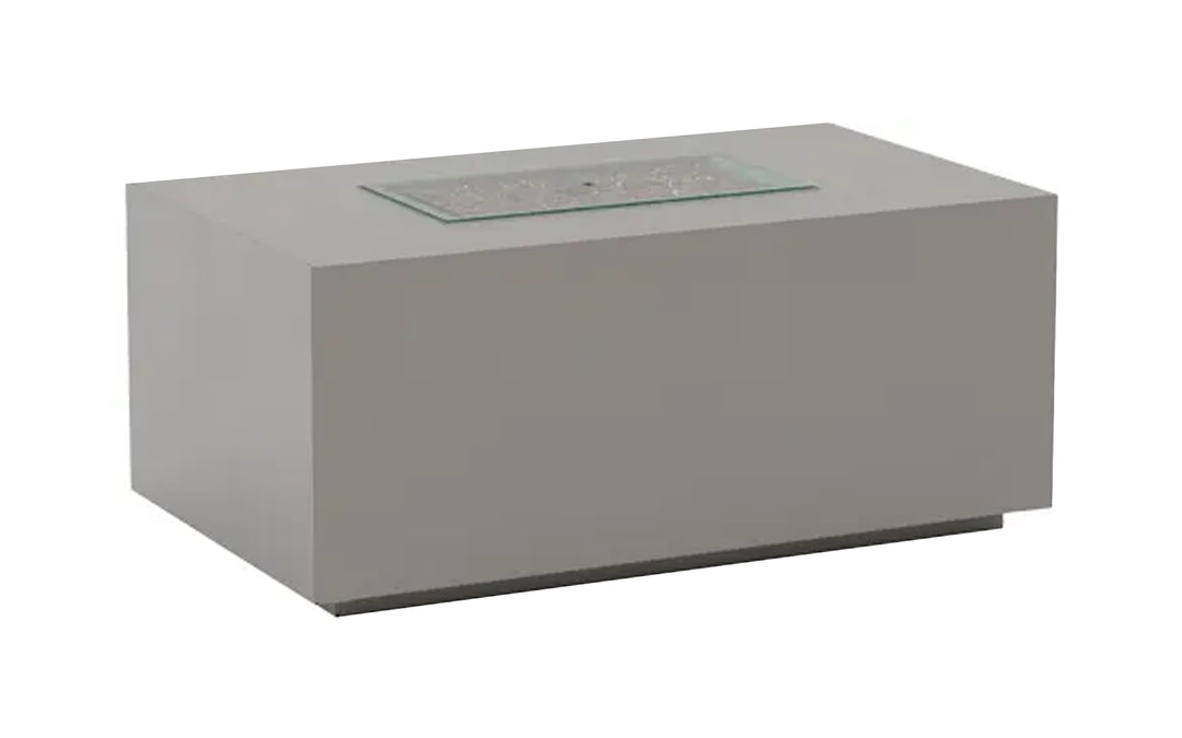 Tropitone Outdoor Firepit