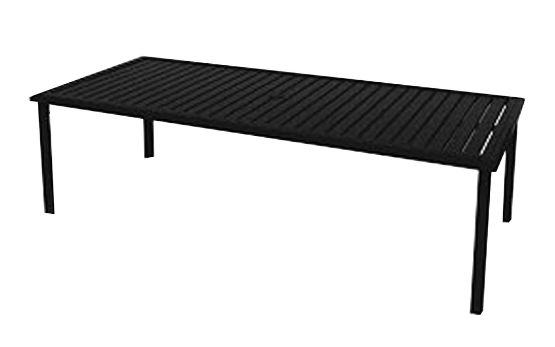 Outdoor Tropitone Dining Table