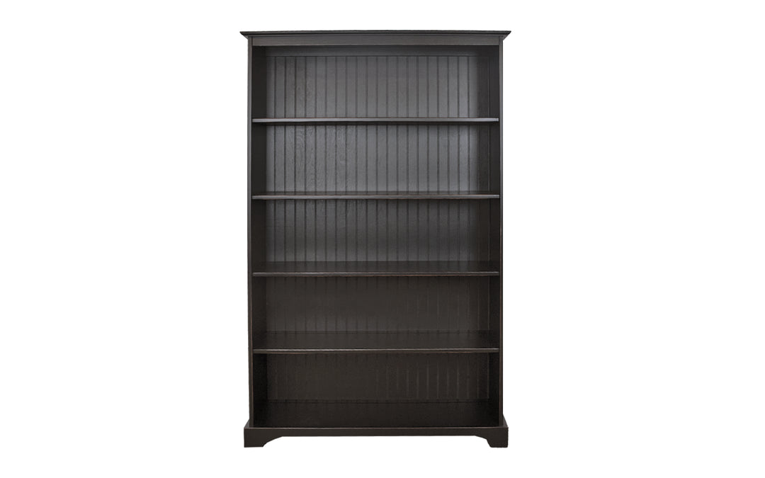 Pine Bookcase