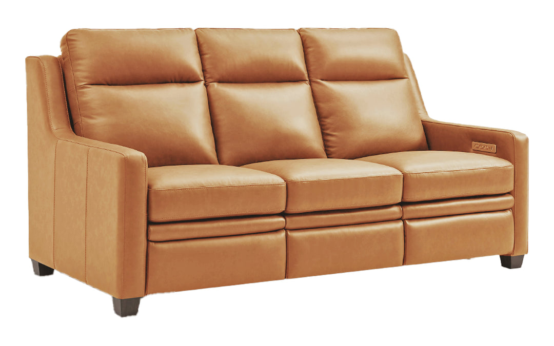 InMotion Power Reclining Sofa