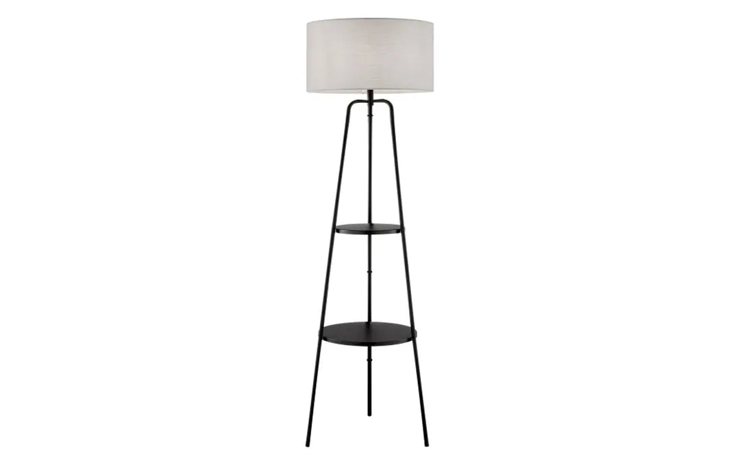 Patterson Floor Lamp