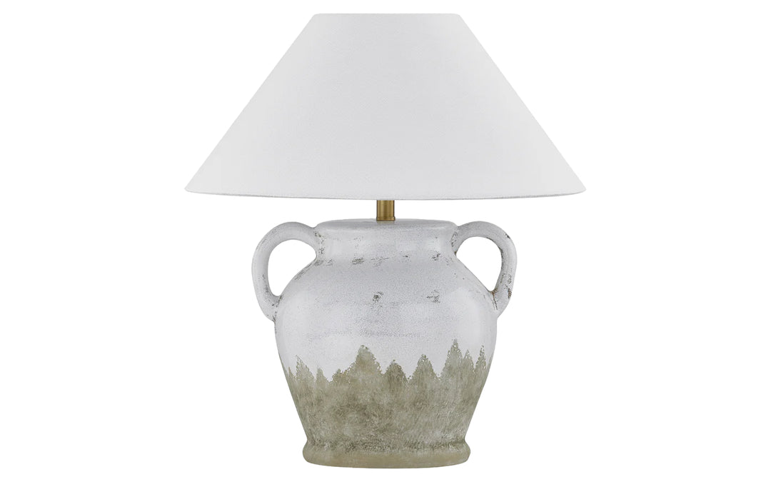 Mona Table Lamp