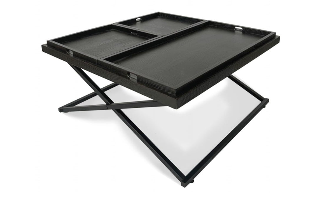 Noble Tray Coffee Table