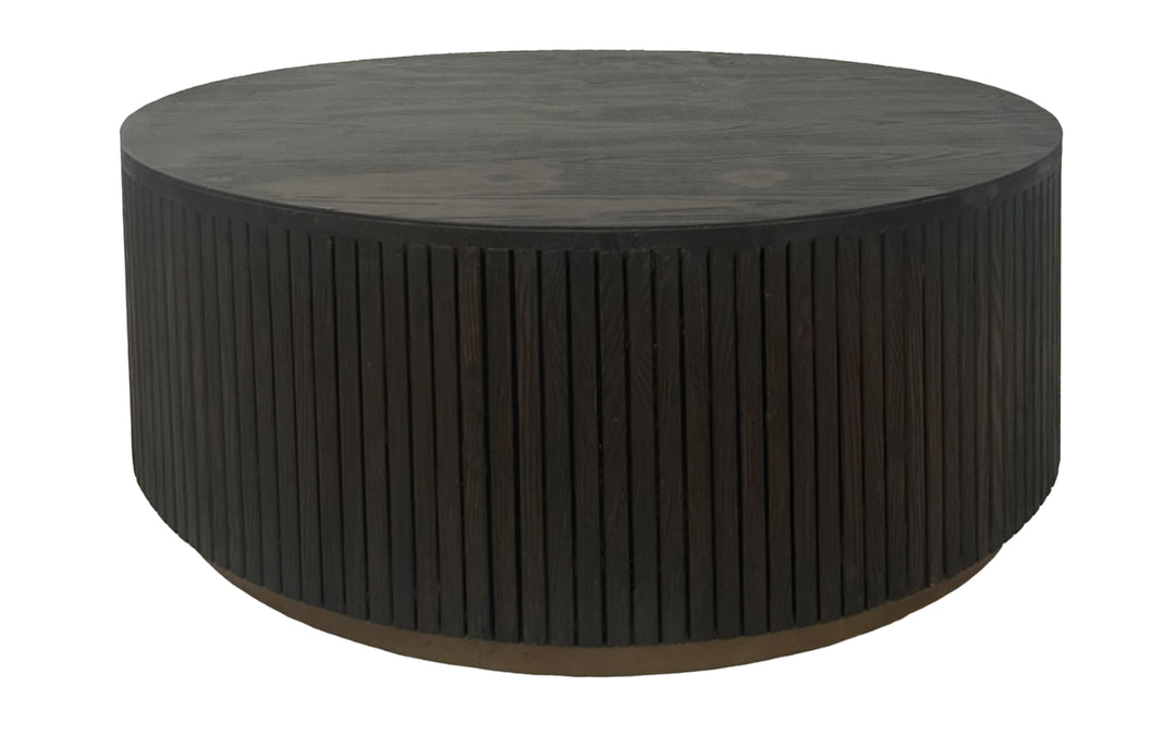 Noble Hackett Coffee Table