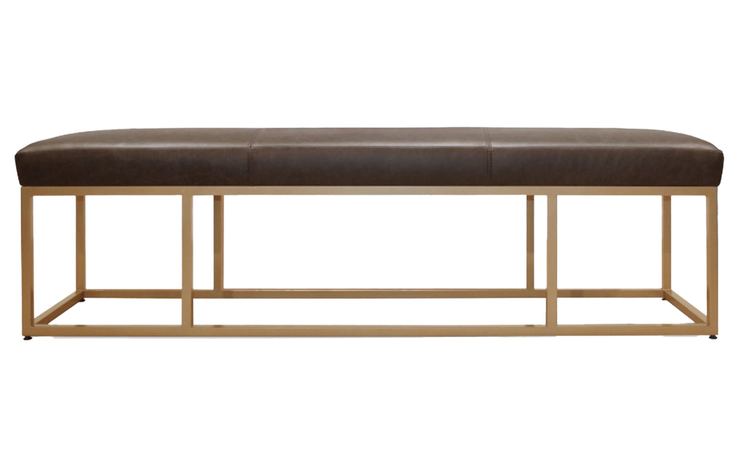 Noble Austin Bench