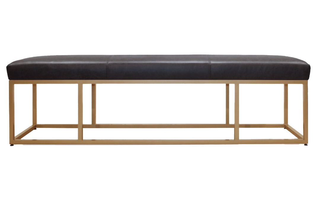 Noble Austin Bench