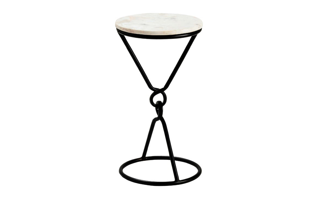 Sussex Drink Table