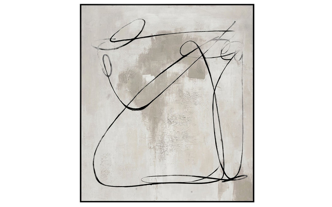 Waldorf II