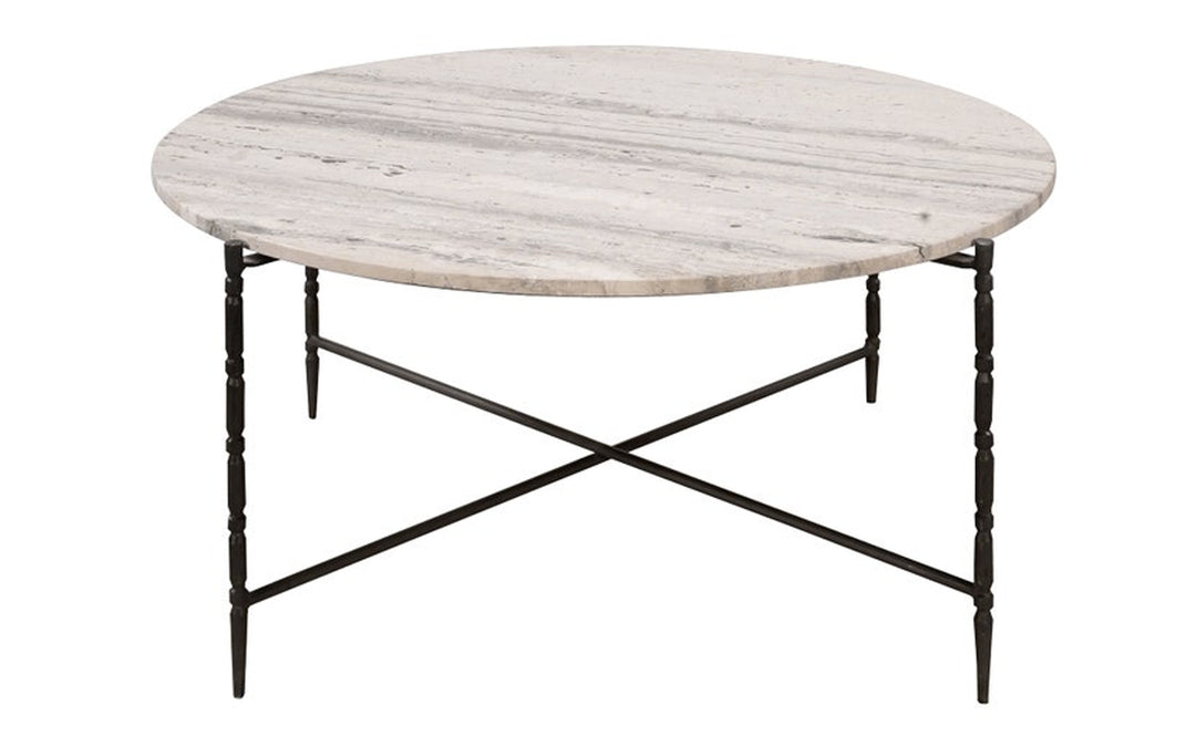 Cassian Cocktail Table