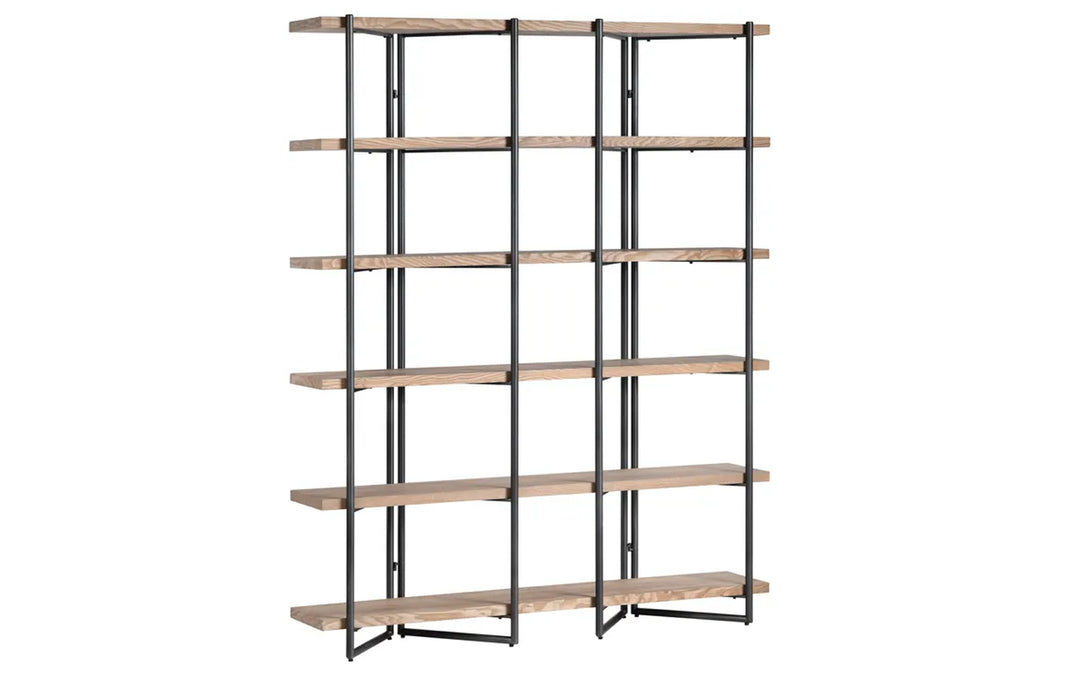 Holden Etagere