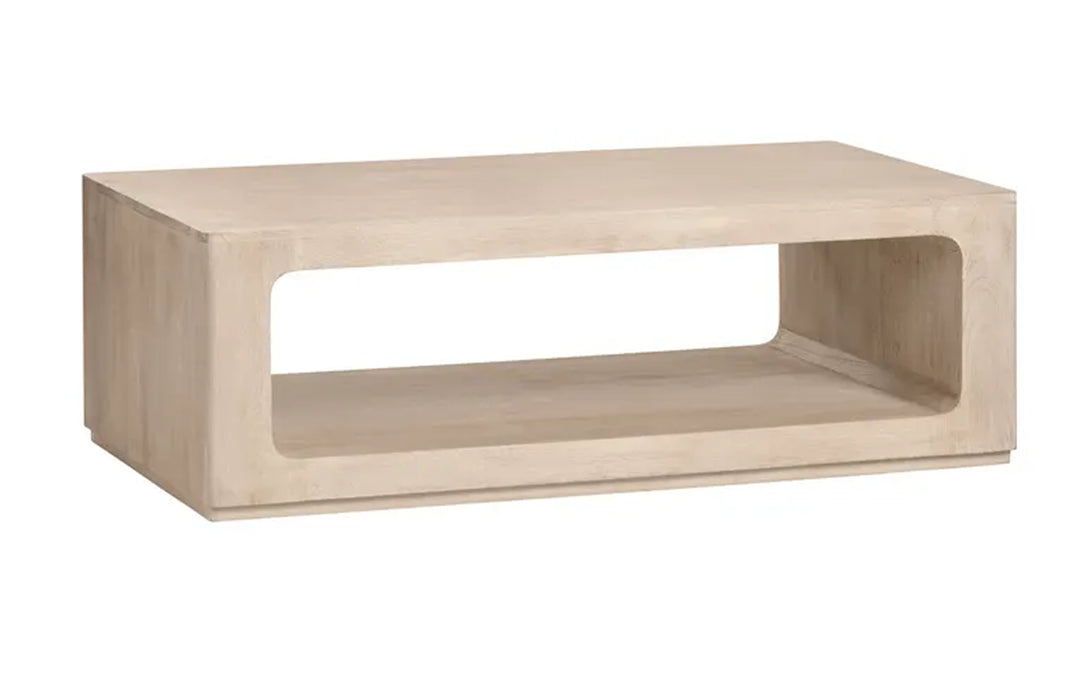 Brooklyn Coffee Table