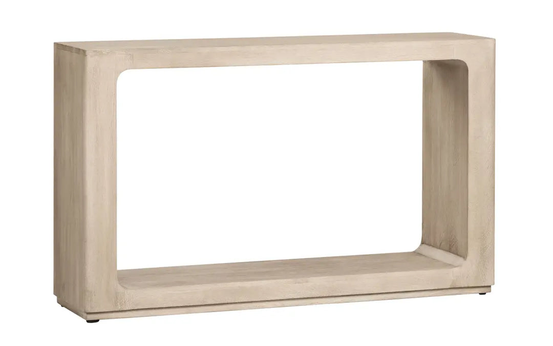 Brooklyn Console Table