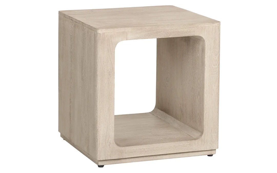 Brooklyn End Table