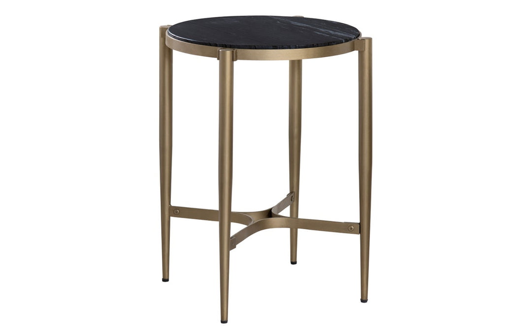 Xander End Table