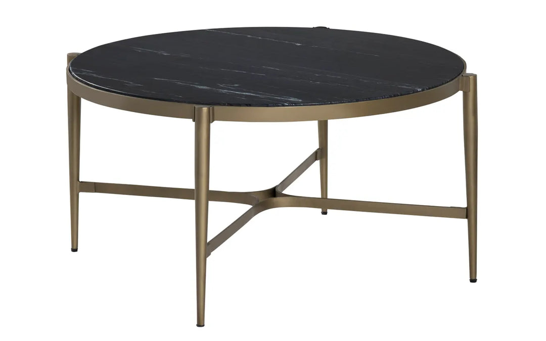 Xander Coffee Table