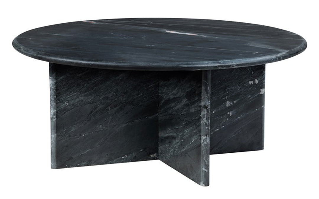 Nior Coffee Table