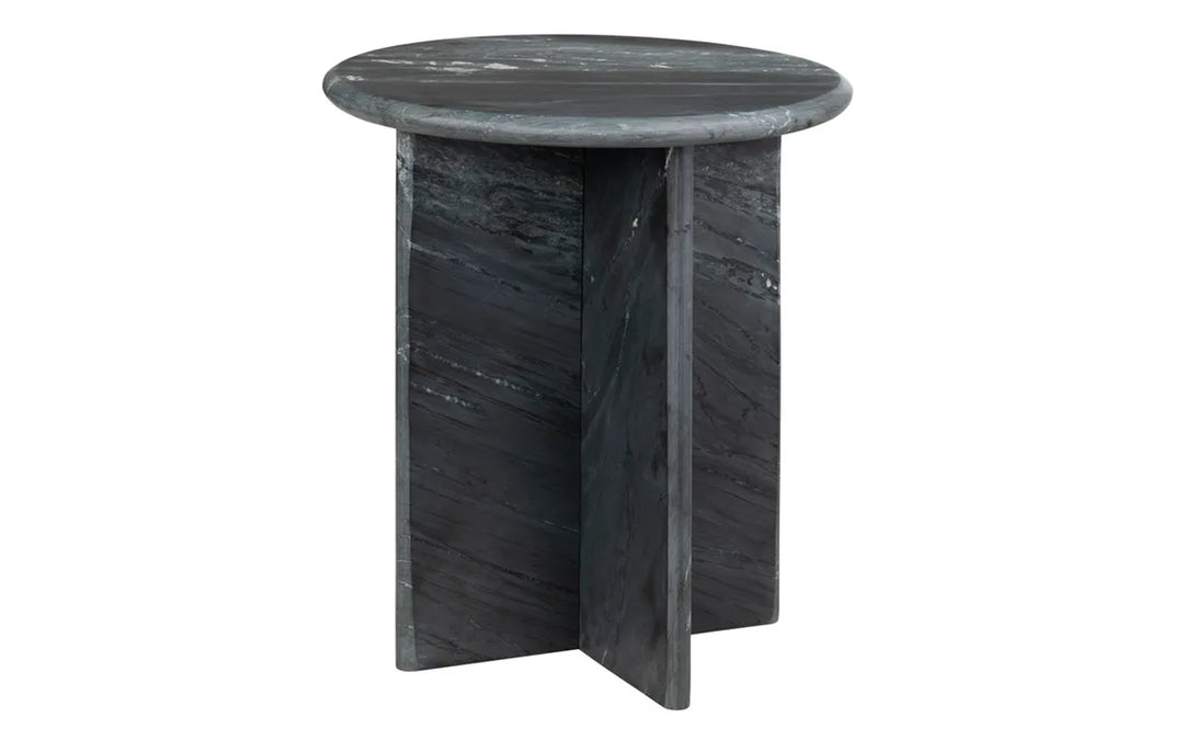 Nior End Table