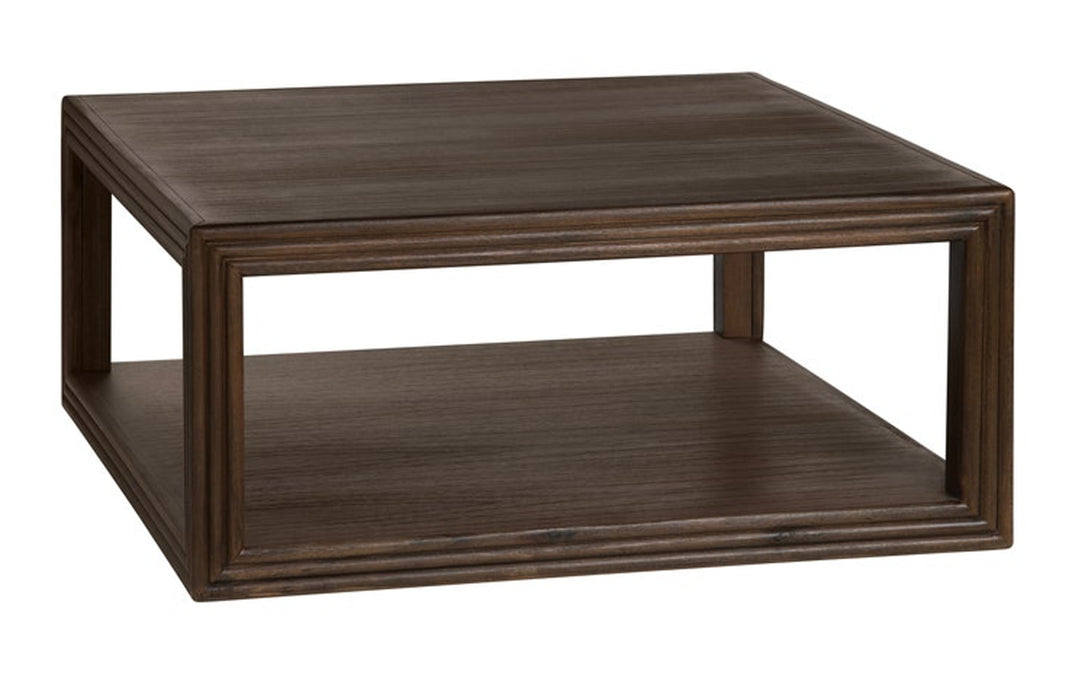 Vista Coffee Table