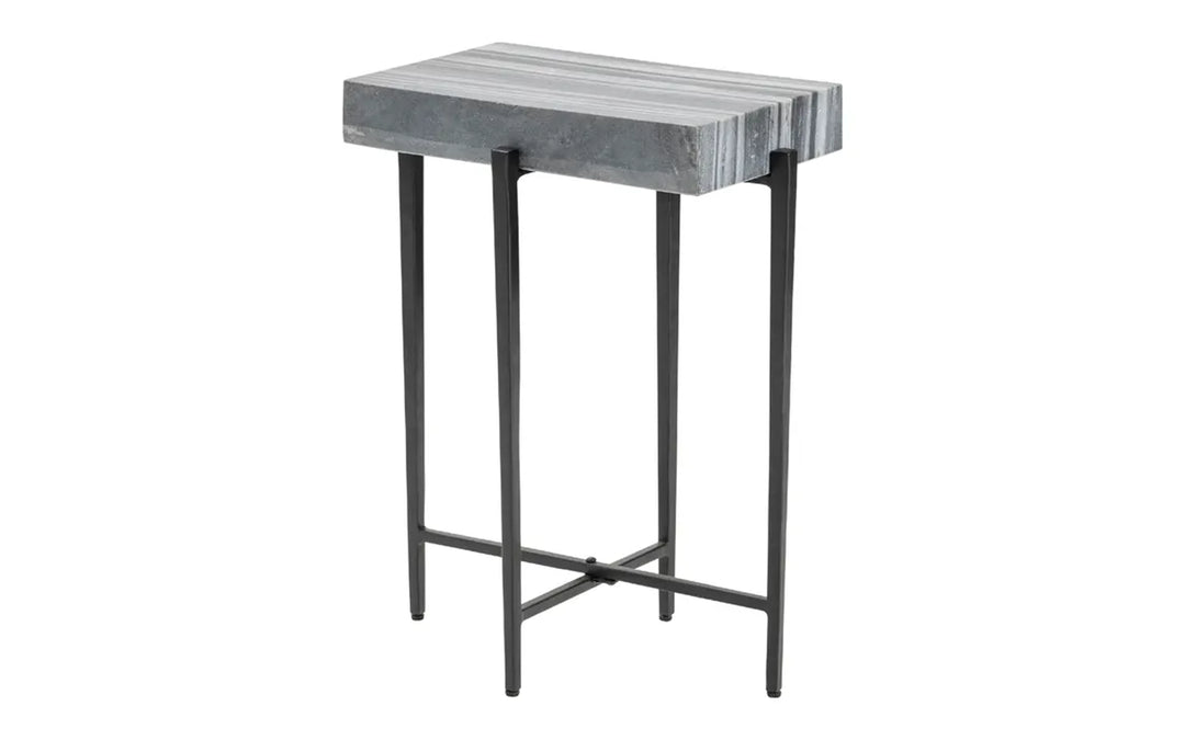 Bailey Accent Table