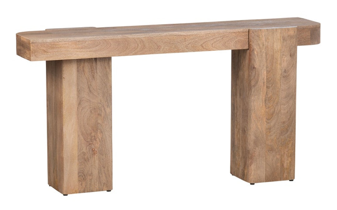 Lafayette Console Table