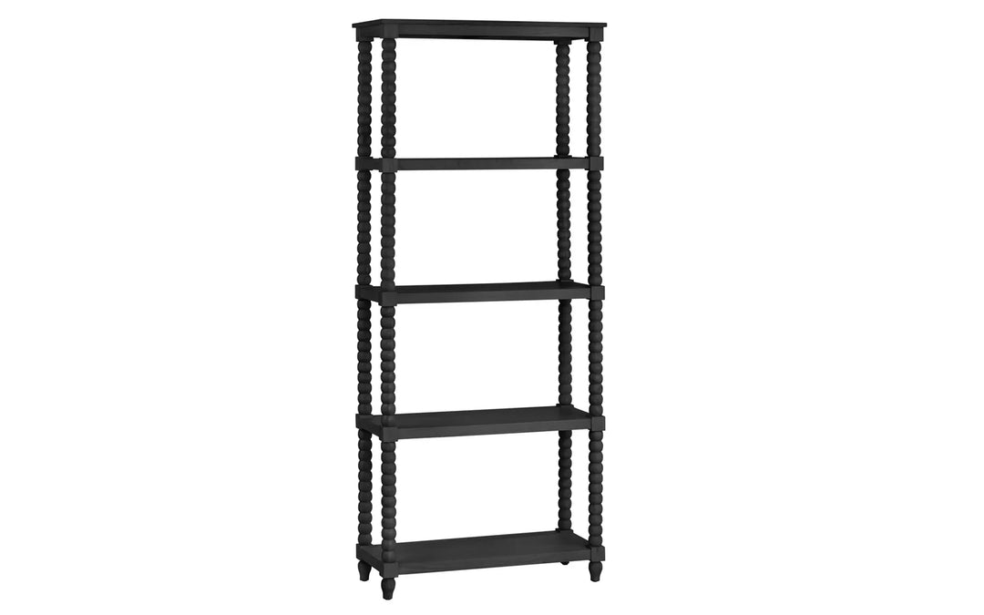Meridian Shelf