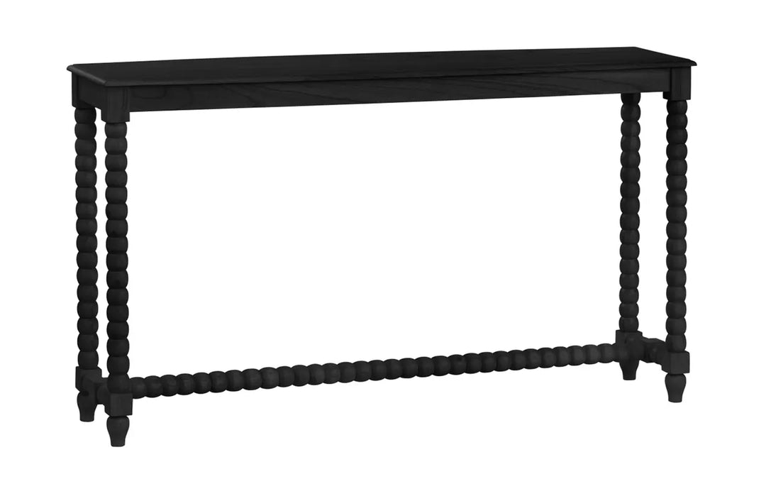 Meridian Console Table