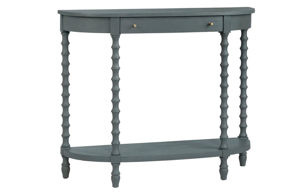 Alden Console Table