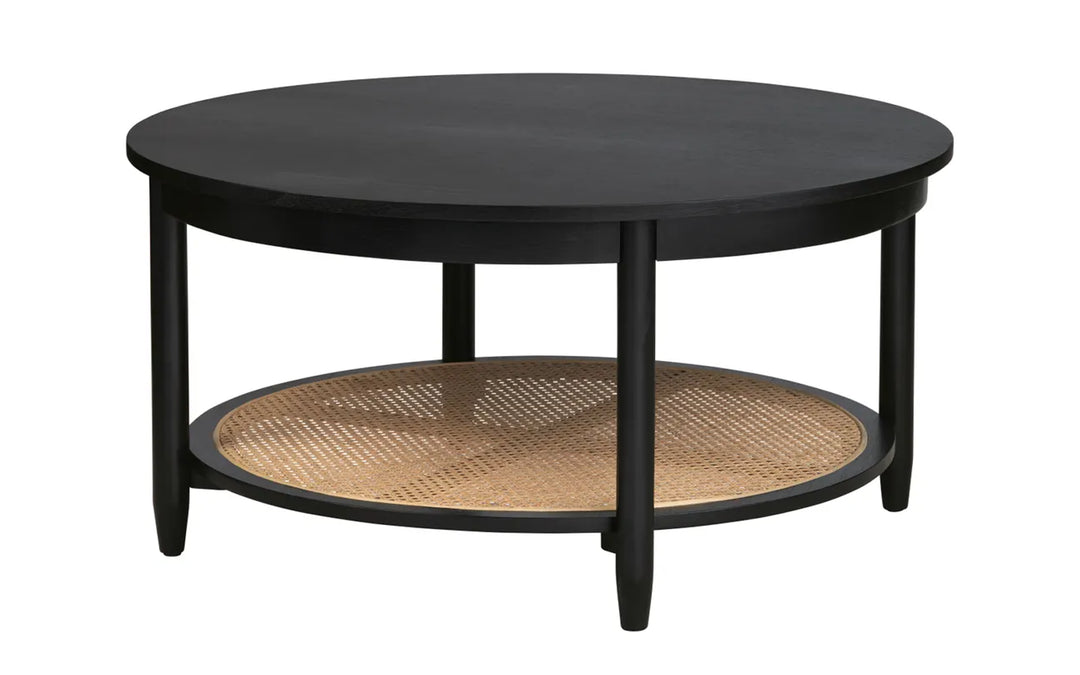 Port Royal Coffee Table