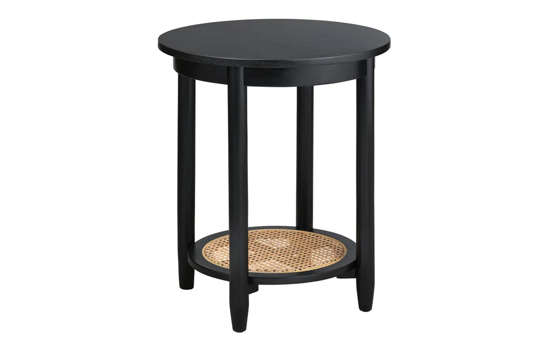 Port Royal End Table