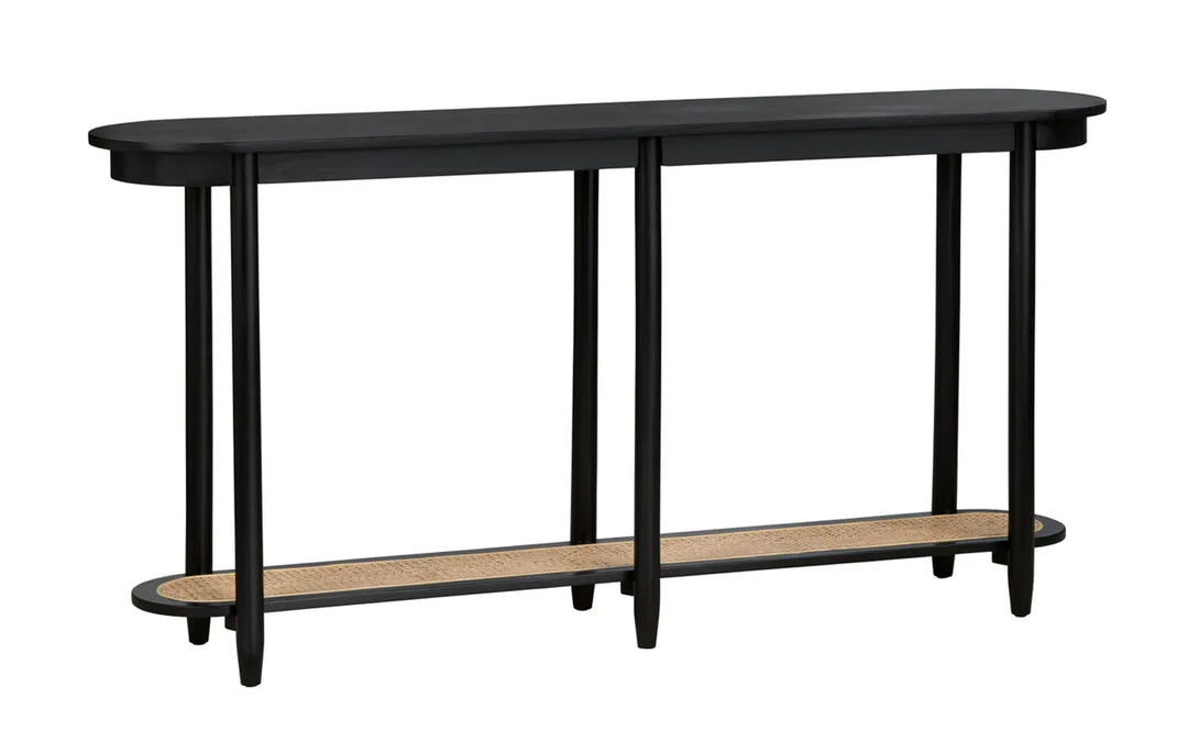 Port Royal Console Table