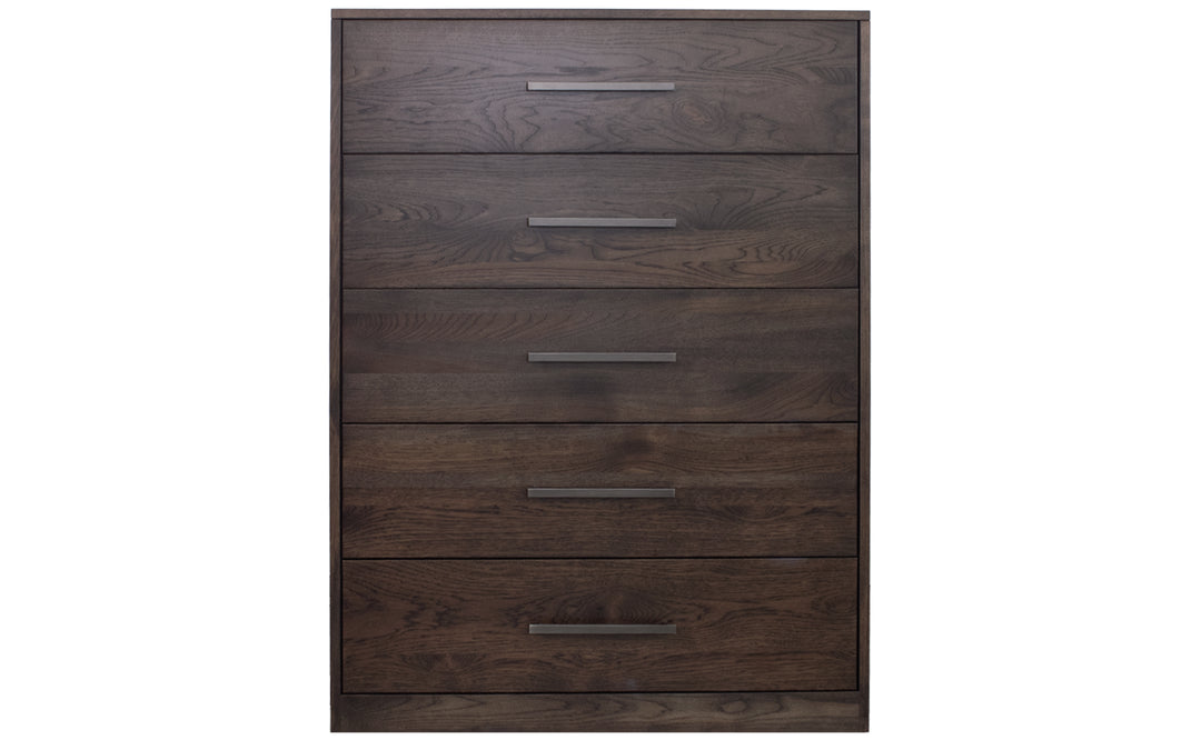 Hickory Chest