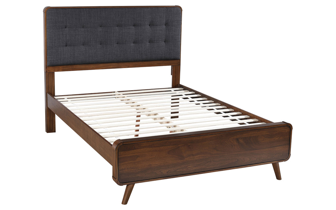 Robyn King Bed